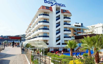 1500x1000-DonAngel1.jpg
