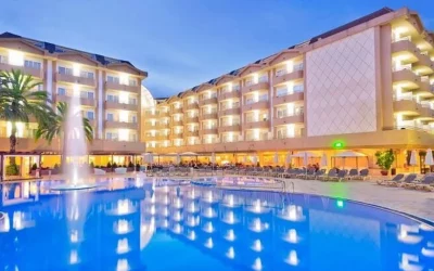 hotel-florida-park-0